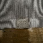 Sommer Ray Brown sports bra Photo 1