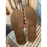 American Eagle  sandals Photo 4