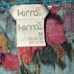 Kirra  Blouse Photo 3