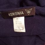 Kerisma  Top Size Medium Photo 3
