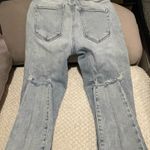 PacSun  Jeans High-Rise Jegging Photo 2