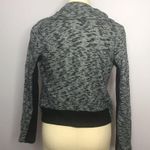 Jack by BB Dakota Walton Open Cardigan Photo 7