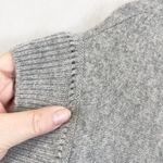 Vince  Womens Cashmere Sweater XS Minimal Quiet Luxury Lagom Scandi Capsule Photo 2