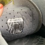 Giro Manta mountain bike shoes with cleats Size 41 Black Photo 7