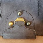 Fendi Purse Photo 1