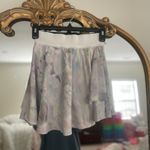 Lululemon  Skirt Court Rival Long High-Rise Photo 1