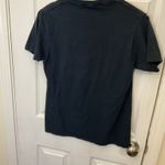 Ripple Junction Dunder Mifflin  The Office T-Shirt Photo 1