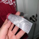 Avidlove Lingerie Photo 4