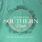 Southern Marsh  Tee Photo 2