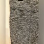 Athleta Women’s Metro Classic Pant Grey Womens Small Active Athleisure Lounge Photo 2