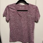 Under Armour Set of 2 Workout Tops- Champion &  Photo 1