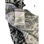 Dress Barn  Women's Sparkled Casual Blouse Photo 3