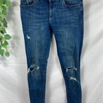 DL1961  Emma Power Legging Pima Jeans 25 Photo 2