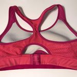 Sports Bra Fits Size Medium Photo 1