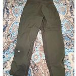 Lululemon Dance Studio Crop 4 Photo 4