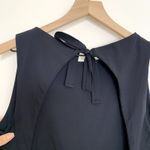 Epoque Evolution The One Bodysuit Womens Black Size L Photo 5