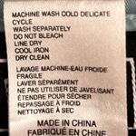 Adidas Sport Active Stretch Light Blue Golf Tennis Skort Skirt Women’s Size 10 Photo 4