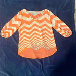 Wishful park  Blouse Photo 0