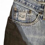 Cruel Girl  Classic Blue Boot Cut Jeans Photo 5