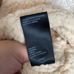 Urban Outfitters BDG Carmella Teddy jacket size M/L‎ Photo 11