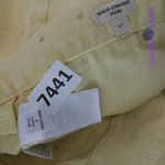 Madewell New! Baggy Straight Jeans: Garment-Dyed Edition, size 27 Photo 15