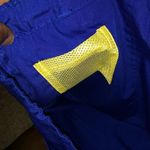 Wonder wink royal blue scrub pants sz 2X NWT Photo 6