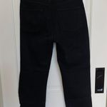 Carmar Denim Carman Denim Jeans Photo 1