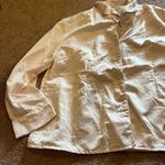 Barefoot Dreams  soft top xs Photo 8