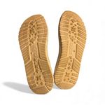 Hey Dude  Wendy black loafers size 6 Photo 1