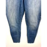 Sam Edelman ‎ the stiletto high rise skinny ankle jeans Photo 2