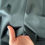 ADAY  Line Up Pants black extra small Photo 3