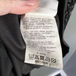 Venus Women's Y2K Lace Top Long Sleeve Skater Dress - Size Medium - Whimsygoth Photo 4