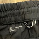 Under Armour Women’s Squad 3.0 Warmup Pant Photo 6