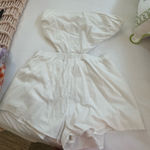 Princess Polly Princess poly Roper Photo 0