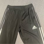 Adidas  Sweatpants Photo 4