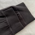 Splendid Women’s Jogger Photo 4