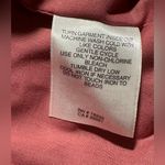 Alfred Dunner Alfred‎ Dunner Plus Size Jacket Stretch Country Denim Embroidered Floral NWOT 16 Photo 3