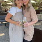 Topshop Romper Photo 3