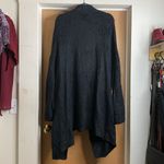 14th & Union  Cardigan Sweater,L Photo 2