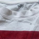 Levi's Levi’s Top Photo 2