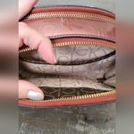 Calvin Klein Ashley crossbody. Photo 5