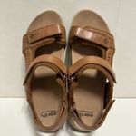 Earth Leather Sport Sandal Size undefined Photo 5