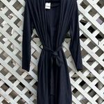 Aritzia  Babaton Lightweight Coat❤️ Photo 0