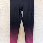 Nike  Pro Hyperwarm Leggings Photo 2