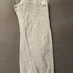 Nike Sweatpants Photo 0