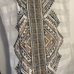 Day trip Blouse Photo 1