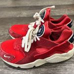 Nike  Air Huarache Run Photo 1