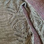 Staring At Stars  top xs Photo 3