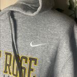 Nike Saint Rose College Women’s Lacrosse Hoodie Photo 2