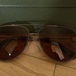 Longchamp  LO178s sunglasses Photo 0